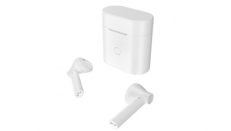 Купить Xiaomi T7 White