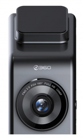 Купить Xiaomi BotsLab 360 Dash Cam G300H