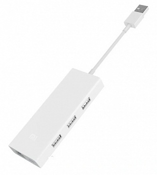 xiaomi_gigabit_ethernet_adapter_usb_zjq03tm_ava_1-800x800_wmark