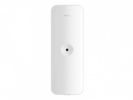 Купить Hikvision DS-PDBG8-EG2-WE Беспроводной датчик разбития стекла с микрофоном