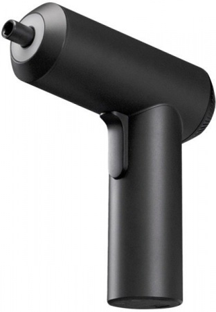 Купить Xiaomi MiJia Electric Screwdriver Gun (MJDDLSD001QW)
