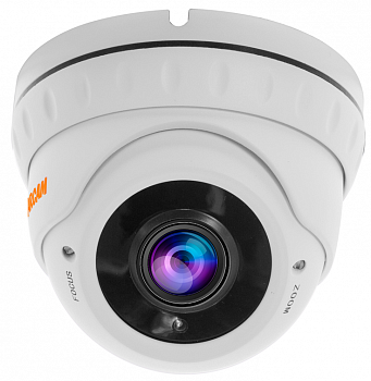 Купить CARCAM CAM-580