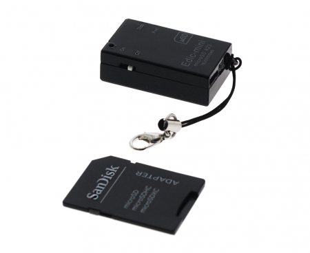 Купить Edic-mini Tiny A23