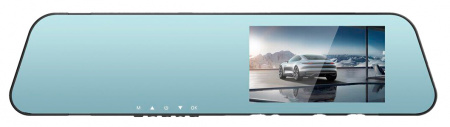 Купить Eplutus D12