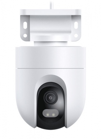Купить Xiaomi Outdoor Camera CW400 (MJSXJ04HL)