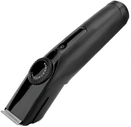 Купить PRITECH PR-2358