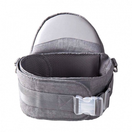 Купить Xiaomi XiaoYang Y0352 60-120 cm - Gray