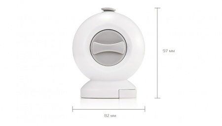 Купить Xiaomi Mr. Bond Retractable Clothesline Drying Rope