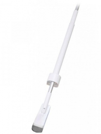 Купить Xiaomi Mi Blue Fish 180 Cotton Mop (LXY-01)