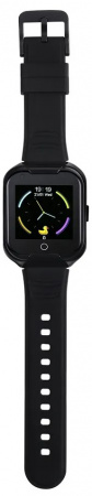 Купить WONLEX KT11 BLACK