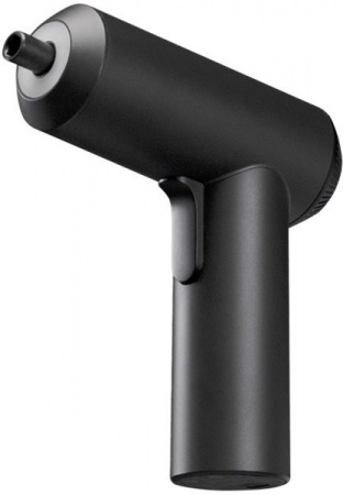 Купить Xiaomi MiJia Electric Screwdriver Gun EU (MJDDLSD001QW)