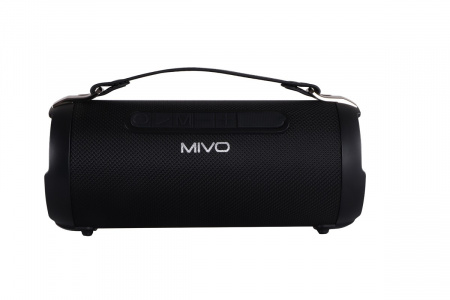 Купить Mivo M08