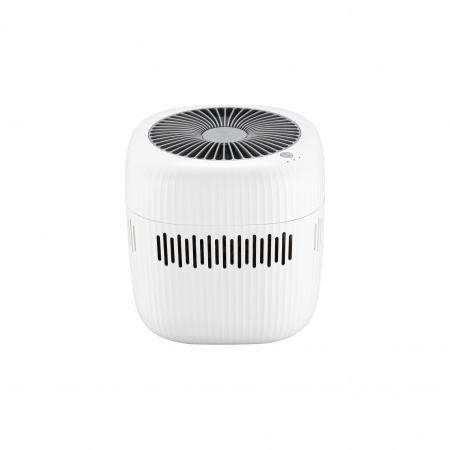 Купить Xiaomi Microhoo Evaporative Humidifier J1A