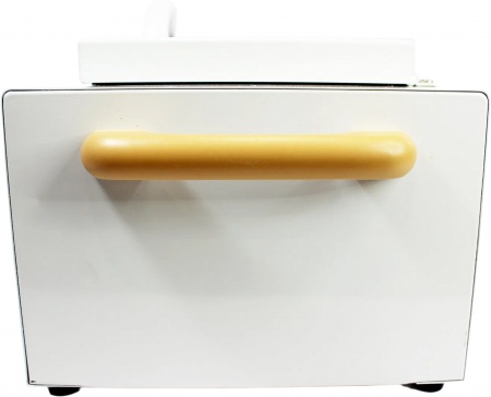 Купить Mini High Temperature Sterilizer CH-360T