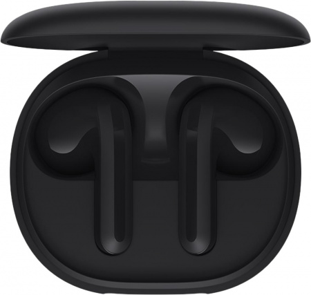 Купить Xiaomi Redmi Buds 4 Lite (Black)