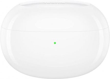 Купить Realme Buds Air3 White (RMA2105)