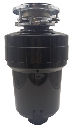 Купить SUNTEK Kitchen Food Waste Disposer (XM550DT)