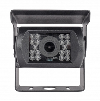 Купить CARCAM CAM-164