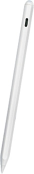 Купить CARCAM Smart Pencil ID766 White