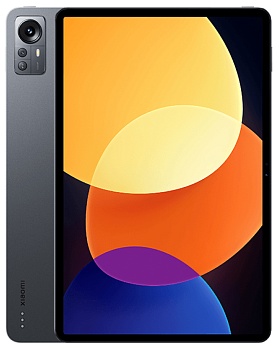 0.82481000_1660541685_xiaomi-pad-5-pro-12.4-inch-wifi-512gb-black-12gb-ram-china-version