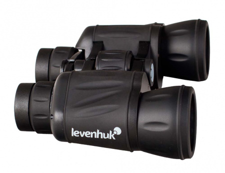 Купить Levenhuk Atom 8x40