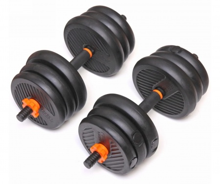 Купить Xiaomi Fed Magic Handle 4-in-1 40kg (FED-YL-01-001)