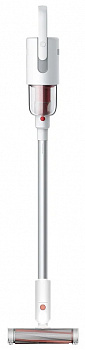 Купить Xiaomi Wireless Vacuum Cleaner VC20 Plus