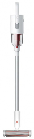 Купить Xiaomi Wireless Vacuum Cleaner VC20 Plus