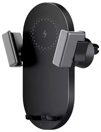 Купить Xiaomi ZMI Wireless Charging Car Holder (WCJ10)