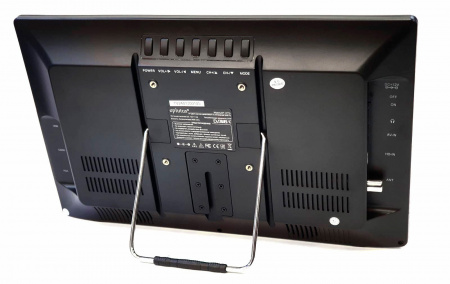 Купить Eplutus 14" LED TV EP-147TD