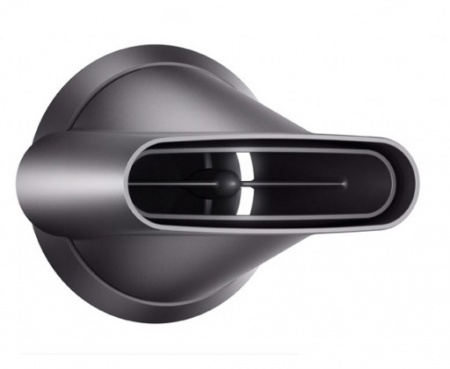 Купить Xiaomi SenCiciMen Super Hair Dryer HD15 Gold