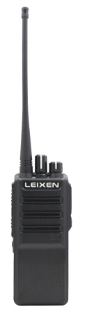 Купить LEIXEN VV-15