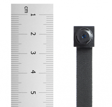Купить CARCAM SVN-3T LTE