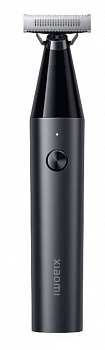 Купить Xiaomi UniBlade Trimmer X300 EU Gray
