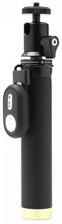 Купить Xiaomi Yi Xiaoyi Selfie Stick Black