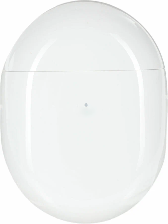 Купить Xiaomi Redmi Buds 4 (M2137E1) Global White