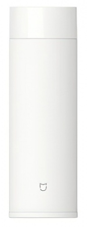 Купить Xiaomi Mijia Mini Mug 350ml White (MJMNBWB01WC)