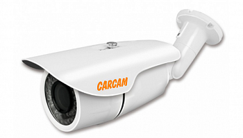 Купить CARCAM CAM-2580