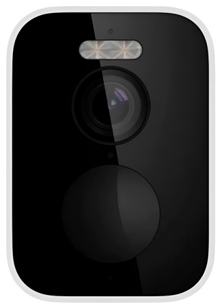 Купить Xiaomi Outdoor Camera BW500 (MJSXJ06BY) White