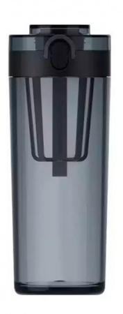 Купить Xiaomi Mijia Tritan Water Cup (SJ010501X) Dark Grey
