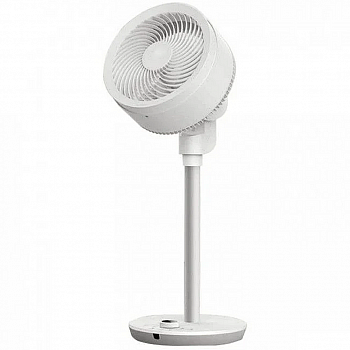 Xiaomi Deerma FD100