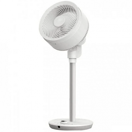 Купить Xiaomi FD100