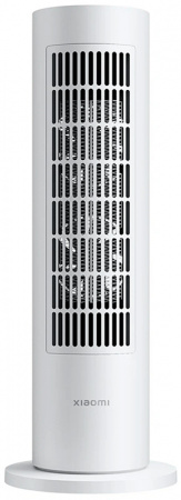 Купить Xiaomi Mijia Vertical Heater Lite CN (LSNFJ02LX) White
