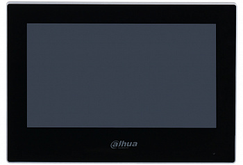 Купить Dahua DHI-VTH2621G-P