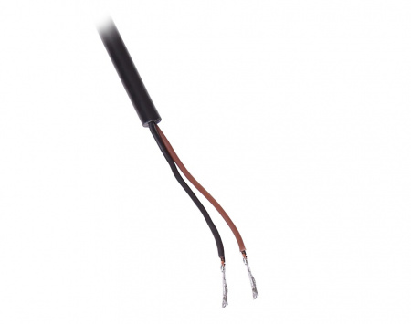 Купить CARCAM PWR5V Mini-USB S