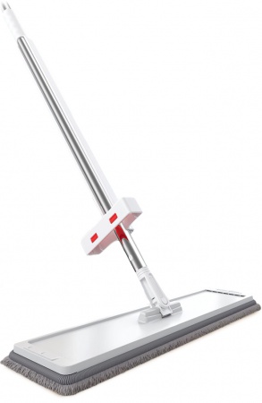 Купить Xiaomi Joybos Mop Plus (JBS-JMTB-CH01-2P)