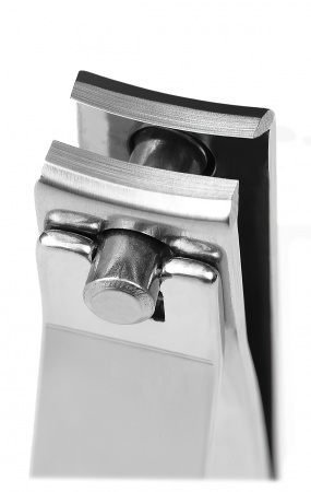 Купить Xiaomi HuoHou Nail Clippers (HU0060)