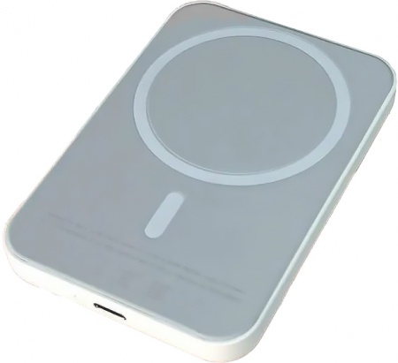 Купить Microwear W8 Ultra Dark Blue 6in1 DT1000