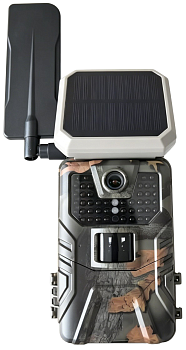 Купить Suntek HC-930 Ultra Li