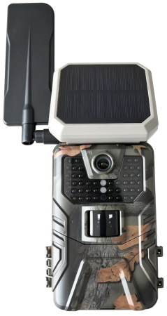 Купить Suntek HC-930 Ultra Li